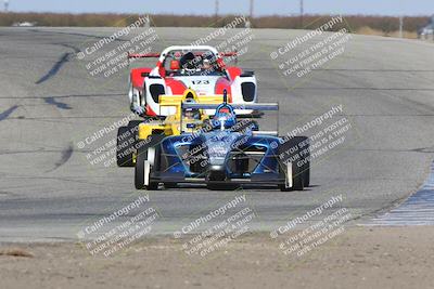 media/Nov-16-2024-CalClub SCCA (Sat) [[641f3b2761]]/Group 2/Race (Outside Grapevine)/